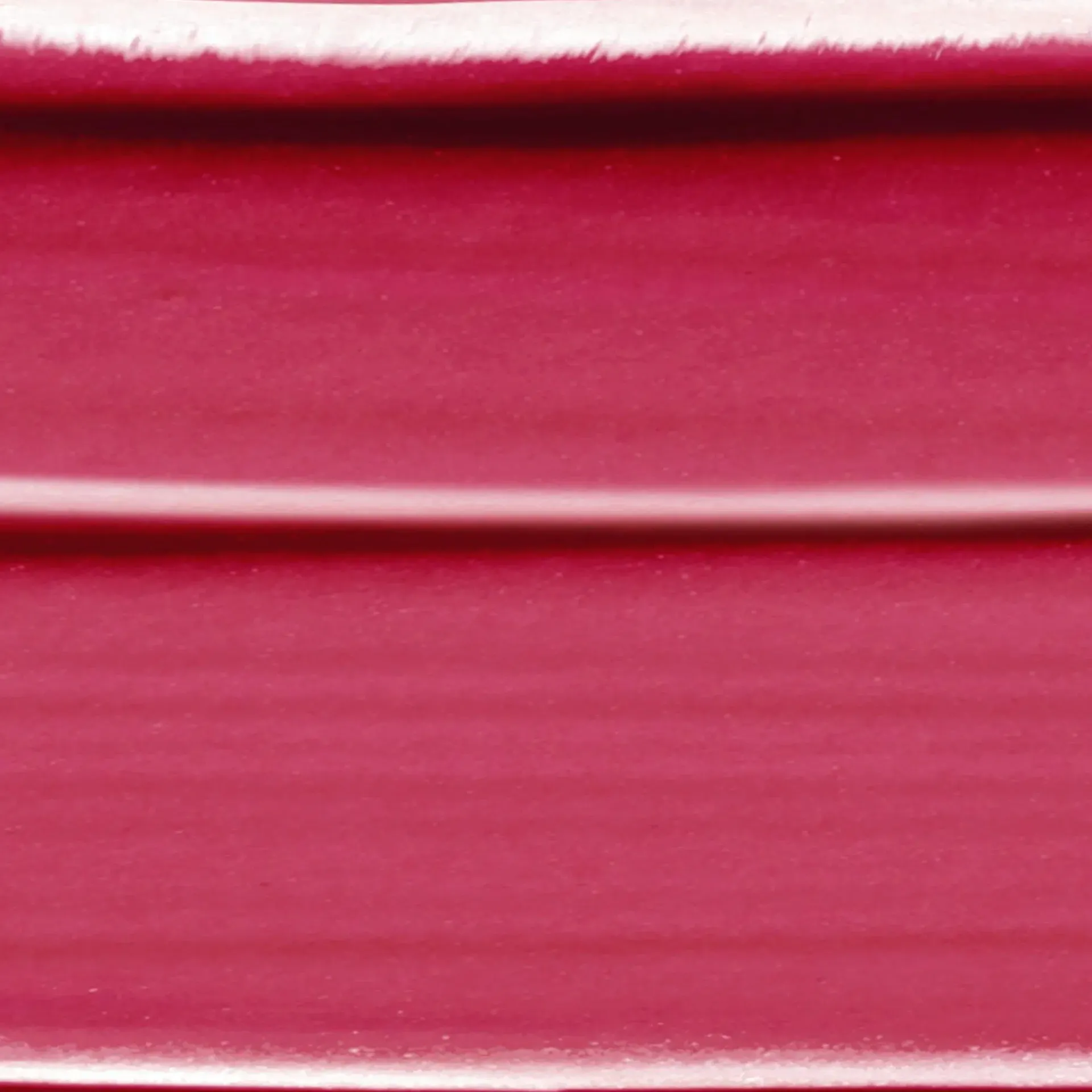 L'Oréal Paris Huulimeikit<Color Riche Nudes Insolent 174 Nu Insouschient -huulipuna 4,5 g