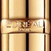 L'Oréal Paris Huulimeikit<Color Riche Nudes Insolent 176 Nu Irreverent -huulipuna 4,5 g