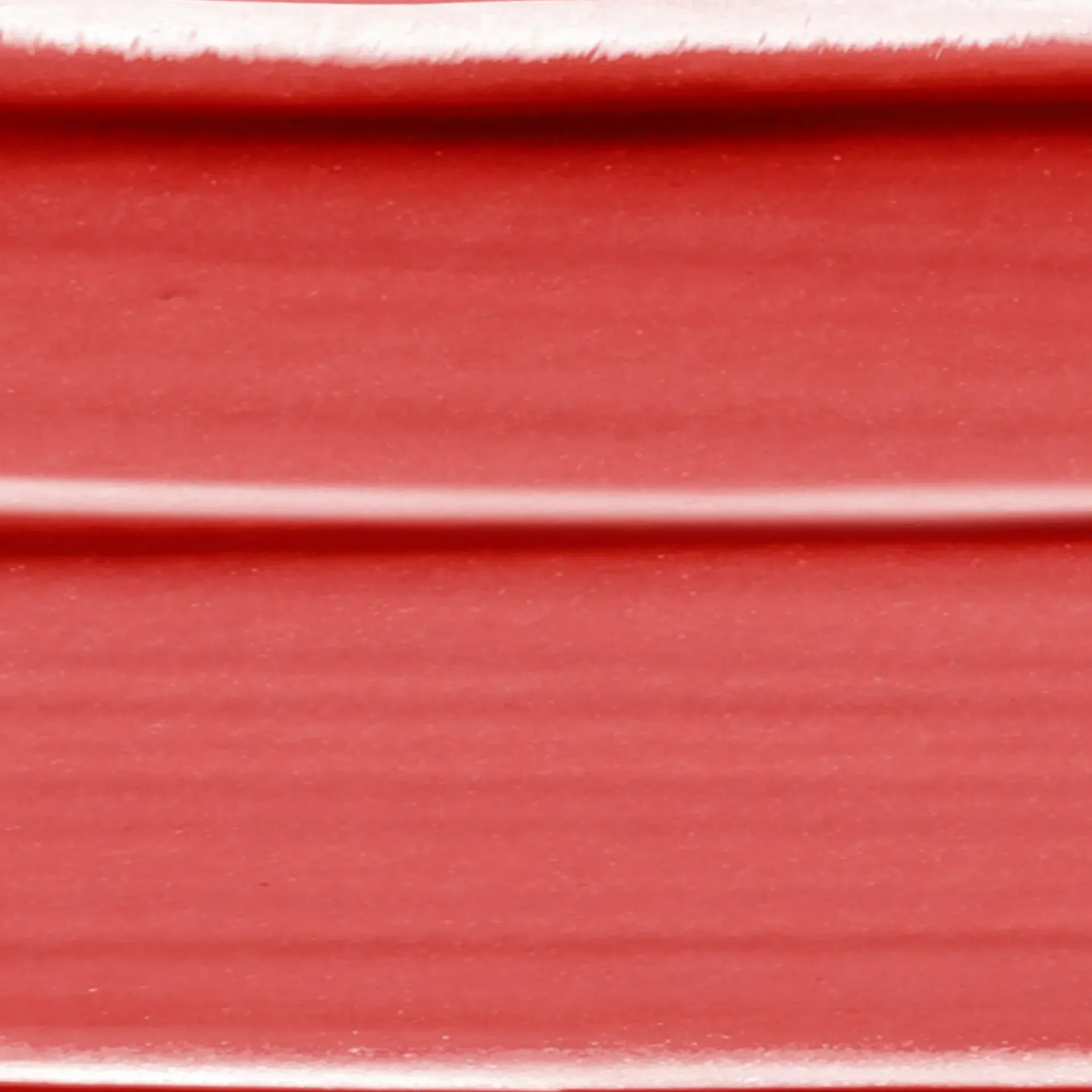 L'Oréal Paris Huulimeikit<Color Riche Nudes Insolent 176 Nu Irreverent -huulipuna 4,5 g