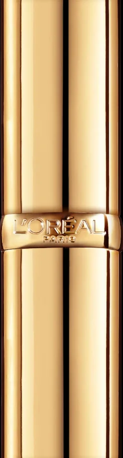 L'Oréal Paris Huulimeikit<Color Riche Nudes Insolent 173 Nu Impertanent -huulipuna 4,5 g