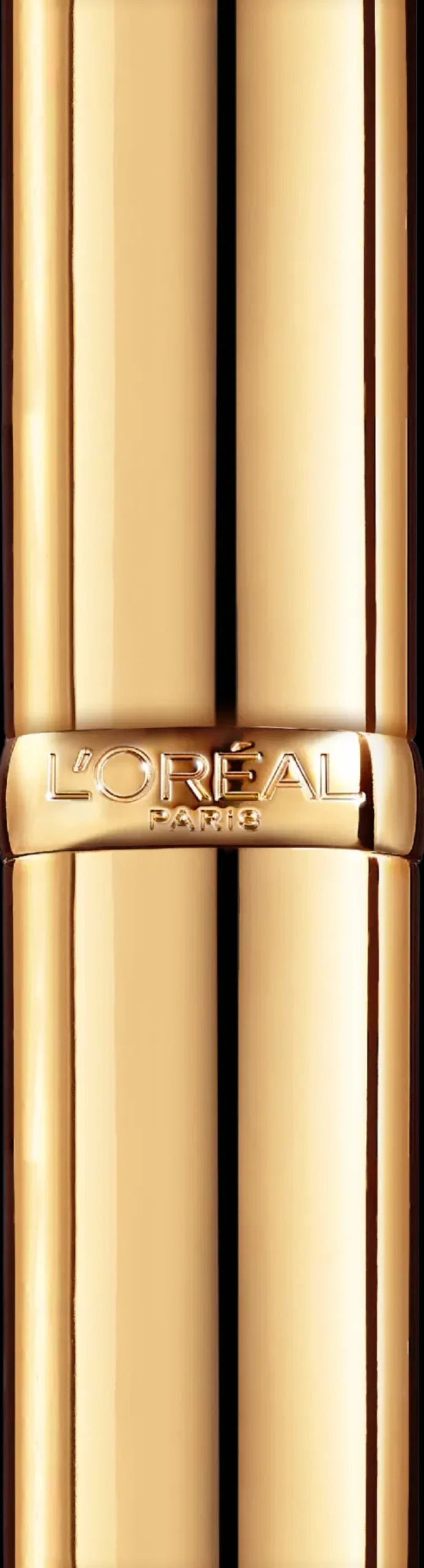L'Oréal Paris Huulimeikit<Color Riche Nudes Insolent 173 Nu Impertanent -huulipuna 4,5 g