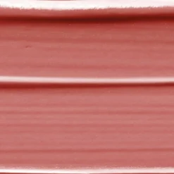 L'Oréal Paris Huulimeikit<Color Riche Nudes Insolent 173 Nu Impertanent -huulipuna 4,5 g