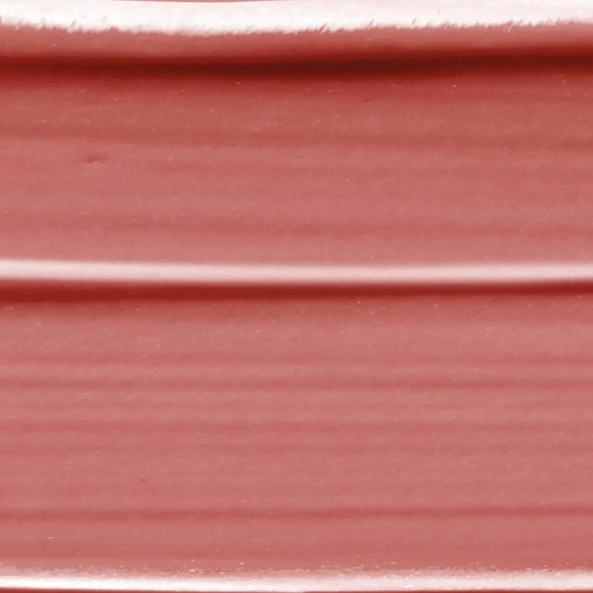 L'Oréal Paris Huulimeikit<Color Riche Nudes Insolent 173 Nu Impertanent -huulipuna 4,5 g