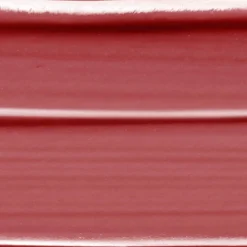 L'Oréal Paris Huulimeikit<Color Riche Nudes Insolent 177 Nu Authentique -huulipuna 4,5 g