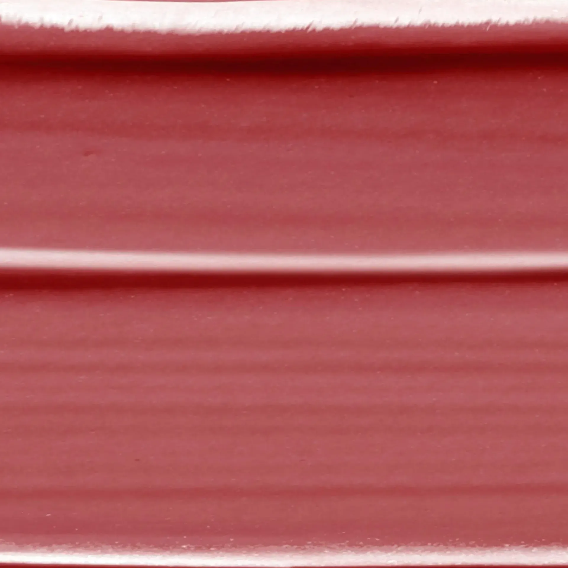L'Oréal Paris Huulimeikit<Color Riche Nudes Insolent 177 Nu Authentique -huulipuna 4,5 g