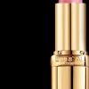 L'Oréal Paris Huulimeikit<Color Riche Satin 303 Rose Tendre huulipuna 4,8 g