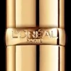 L'Oréal Paris Huulimeikit<Color Riche Satin Huulipuna 110 Made In Paris 4,3 g