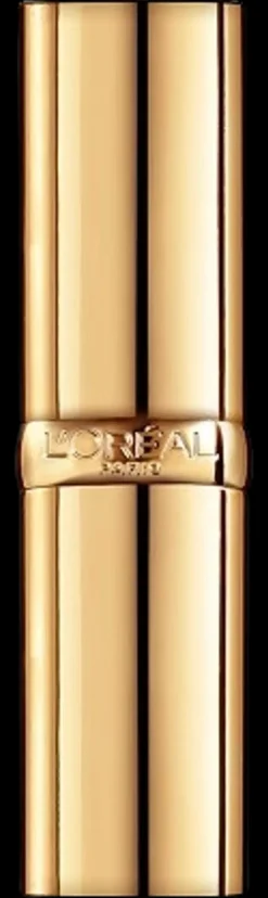 L'Oréal Paris Huulimeikit<Color Riche Satin Huulipuna 110 Made In Paris 4,3 g