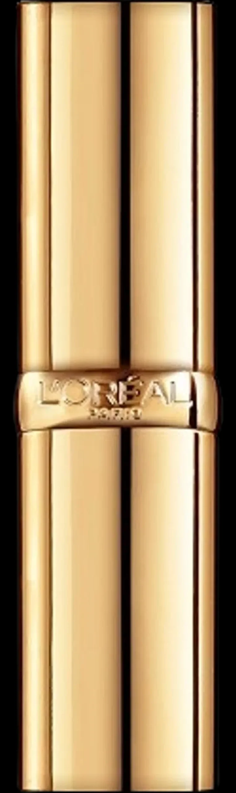 L'Oréal Paris Huulimeikit<Color Riche Satin Huulipuna 110 Made In Paris 4,3 g