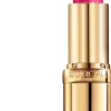 L'Oréal Paris Huulimeikit<Color Riche Satin 111 Oui huulipuna 4,8 g