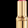 L'Oréal Paris Huulimeikit<Color Riche Satin 453 Rose Crème huulipuna 4,8 g