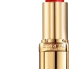 L'Oréal Paris Huulimeikit<Color Riche Satin 297 Red Passion huulipuna 4,8 g