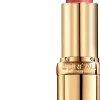 L'Oréal Paris Huulimeikit<Color Riche Satin 108 Brun Cuivre huulipuna 4,8 g