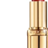 L'Oréal Paris Huulimeikit<Color Riche Satin 345 Cristal Concorde huulipuna 4,8 g