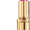 L'Oréal Paris Huulimeikit<Color Riche Satin 112 Paris Paris huulipuna 4,8 g