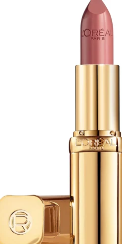 L'Oréal Paris Huulimeikit<Color Riche Satin 236 Organza huulipuna 4,8 g