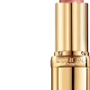 L'Oréal Paris Huulimeikit<Color Riche Satin Huulipuna 630 Beige À Nu 4,3 g