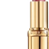 L'Oréal Paris Huulimeikit<Color Riche Satin 258 Berry Blush huulipuna 4,8 g