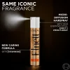 L'Oréal Paris Hiusten Muotoilutuotteet<Elnett Hair Spray Normal hiuslakka 200 ml
