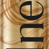 L'Oréal Paris Hiusten Muotoilutuotteet<Elnett Strong voimakas hiuskiinne 75ml