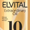 L'Oréal Paris Hiustenhoito<Elvital Extraordinary Oil 10IN1 SP150ML hiuksiin jätettävä hoitoaine 150ml