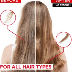 L'Oréal Paris Hiustenhoito<Elvital Bond Repair Conditioner 150ML hoitoaine vaurioituneille hiuksille ml