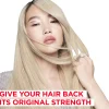 L'Oréal Paris Hiustenhoito<Elvital Bond Repair Serum 150ML hiuksiin jätettävä hoitoaine vaurioituneille hiuksille