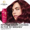 L'Oréal Paris Shampoot<Elvital Color-Vive Shampoo värjätyille ja raidoitetuille hiuksille 250ml