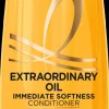 L'Oréal Paris Hiustenhoito<Elvital Extraordinary Oil Hoitoaine normaaleille ja kuiville hiuksille 200ml