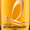 L'Oréal Paris Shampoot<Elvital Extraordinary Oil Shampoo normaaleille ja kuiville hiuksille 250ml
