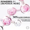 L'Oréal Paris Hiustenhoito<Elvital Glycolic Gloss hiuksiin jätettävä seerumi kiillottomille hiuksille 150ml