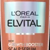 L'Oréal Paris Hiustenhoito<Elvital Growth Booster Hiusseerumi hiustenlähtöä vastaan 102 ml