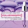 L'Oréal Paris Hiustenhoito<Elvital Hyaluron Plump hiusseerumi kosteutta kaipaaville hiuksille 150ml