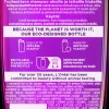 L'Oréal Paris Shampoot<Elvital 250ml Collagen Lifter Shampoo ohuille ja latteille hiuksille