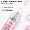 L'Oréal Paris Hiustenhoito<Elvital 200ml Glycolic Gloss huuhdeltava käsittely kiillottomille hiuksille 200ml