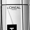 L'Oréal Paris Silmämeikit<False Lash Black maskara 8,9ml