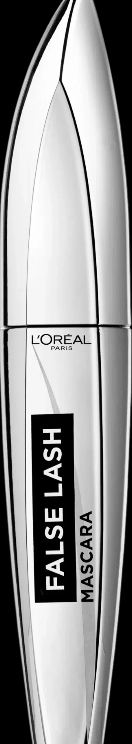 L'Oréal Paris Silmämeikit<False Lash Black maskara 8,9ml