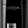L'Oréal Paris Silmämeikit<False Lash Oversized Black maskara 8,9ml