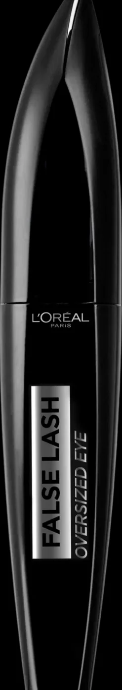 L'Oréal Paris Silmämeikit<False Lash Oversized Black maskara 8,9ml