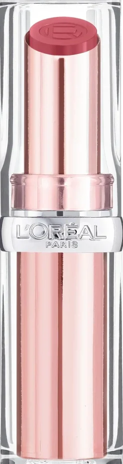 L'Oréal Paris Huulimeikit<Glow Paradise Balm-in-Lipstick huulipuna 3,8 g