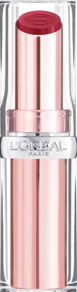 L'Oréal Paris Huulimeikit<Glow Paradise Balm-in-Lipstick huulipuna 3,8 g