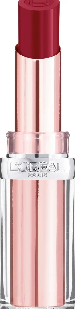 L'Oréal Paris Huulimeikit<Glow Paradise Balm-in-Lipstick huulipuna 3,8 g