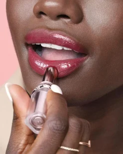 L'Oréal Paris Huulimeikit<Glow Paradise Balm-in-Lipstick huulipuna 3,8 g