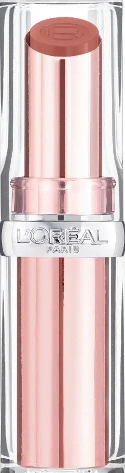 L'Oréal Paris Huulimeikit<Glow Paradise Balm-in-Lipstick huulipuna 3,8 g