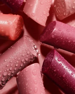 L'Oréal Paris Huulimeikit<Glow Paradise Balm-in-Lipstick huulipuna 3,8 g