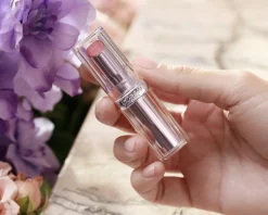 L'Oréal Paris Huulimeikit<Glow Paradise Balm-in-Lipstick huulipuna 3,8 g