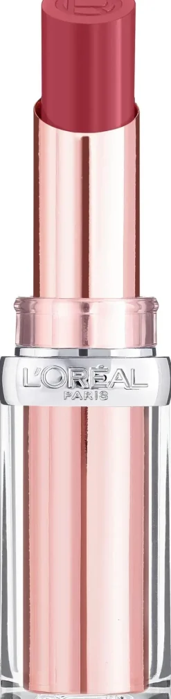 L'Oréal Paris Huulimeikit<Glow Paradise Balm-in-Lipstick huulipuna 3,8 g