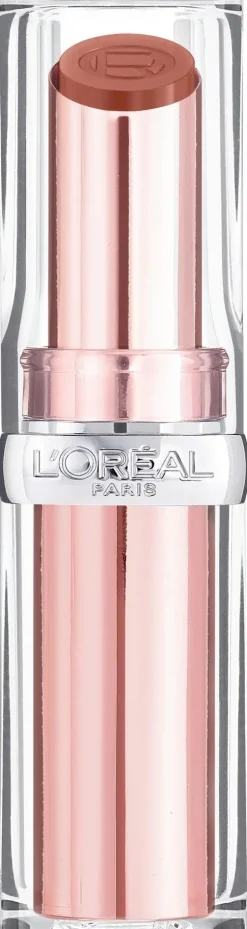 L'Oréal Paris Huulimeikit<Glow Paradise Balm-in-Lipstick huulipuna 3,8 g