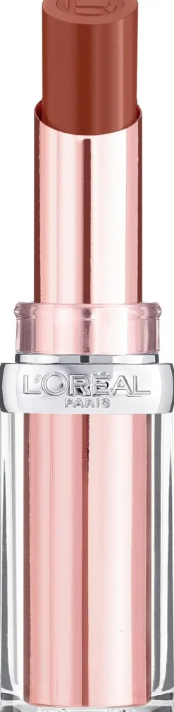 L'Oréal Paris Huulimeikit<Glow Paradise Balm-in-Lipstick huulipuna 3,8 g