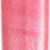 L'Oréal Paris Huulimeikit<Glow Paradise Balm-in-Gloss 406 I Amplify huulikiilto 7 ml